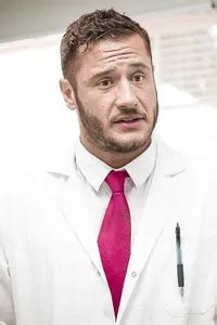 pure taboo charitable man